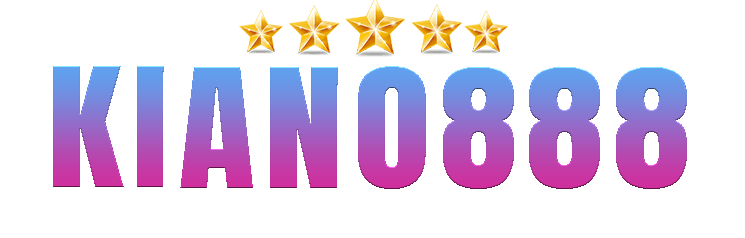 KIANO888